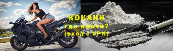 PSILOCYBIN Армянск