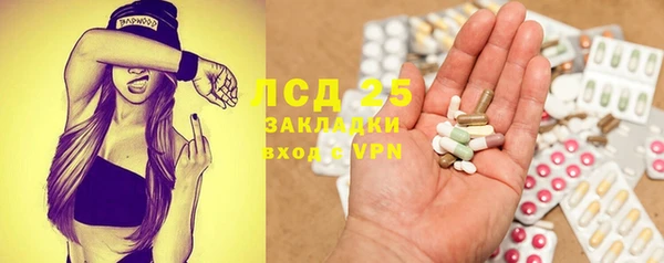 PSILOCYBIN Армянск