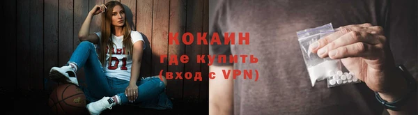тгк Аркадак