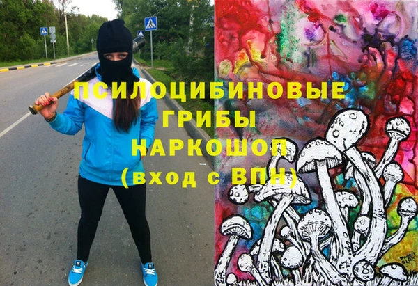 ALPHA-PVP Арсеньев