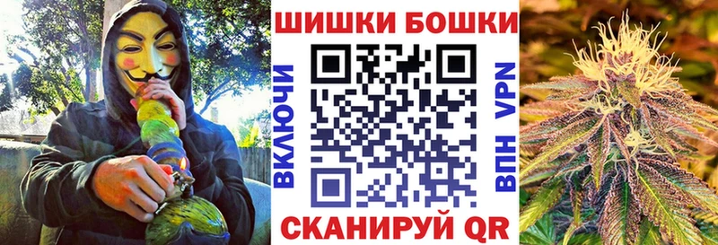 Бошки марихуана индика  Пенза 